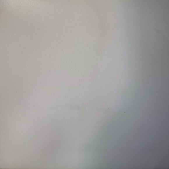 Jason Wu Corrie Cluth Mini Handbag - Picture 6 of 9